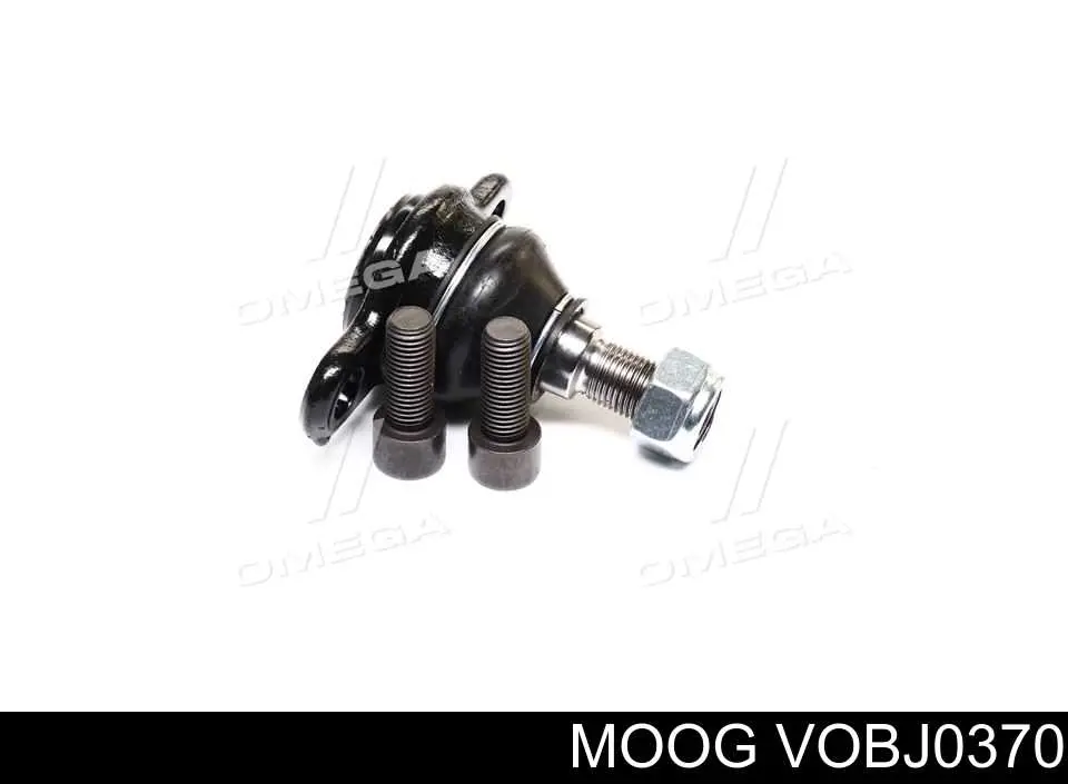 Sworzeń wahacza dolny Moog VOBJ0370 cena, od 15,09 USD