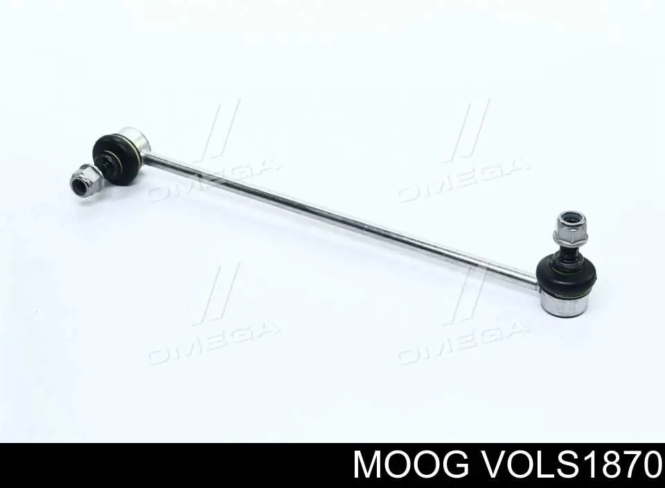 Do koszyka VOLS1870 Moog Łącznik stabilizatora przedniego
