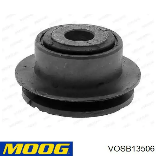 VOSB13506 Moog Silentblock czopu tylnego