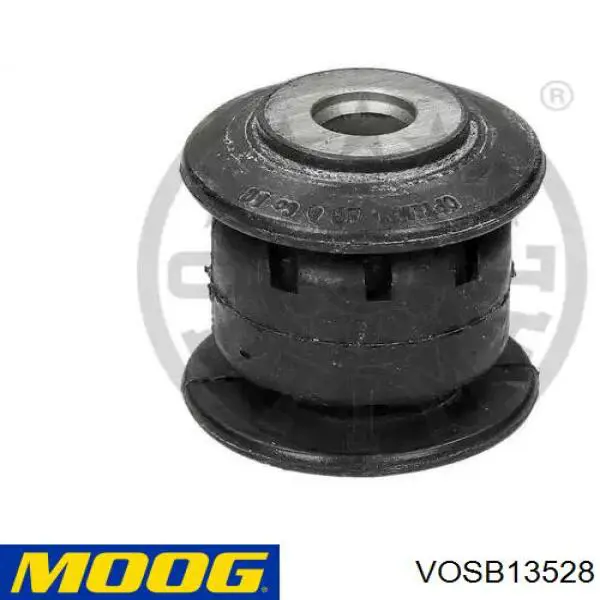 42536 Lemforder Silentblock tylnej belki