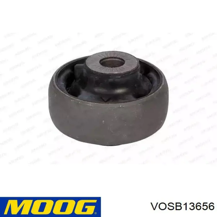 VOSB13656 Moog Silentblock przedniego wahacza dolnego