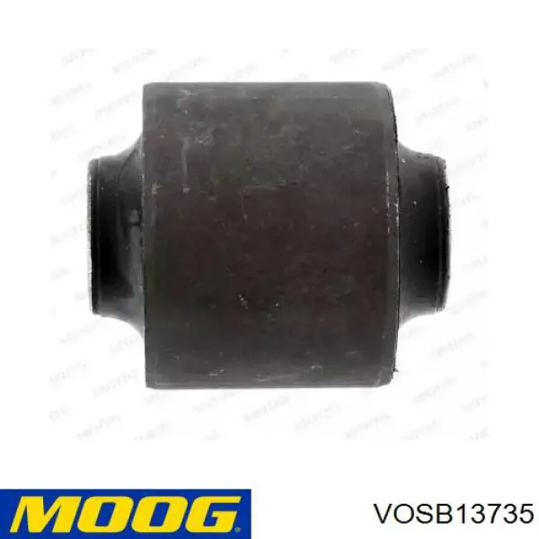 VO-SB-13735 Moog silentblock przedniego wahacza dolnego