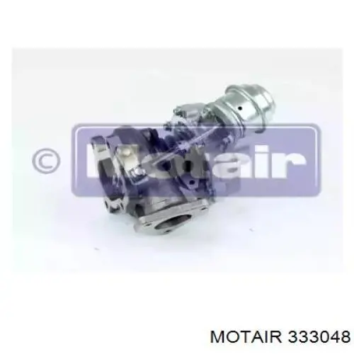 Turbina Opel Sintra 