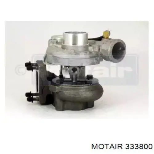 LTRPA4540672 Lucas Turbina
