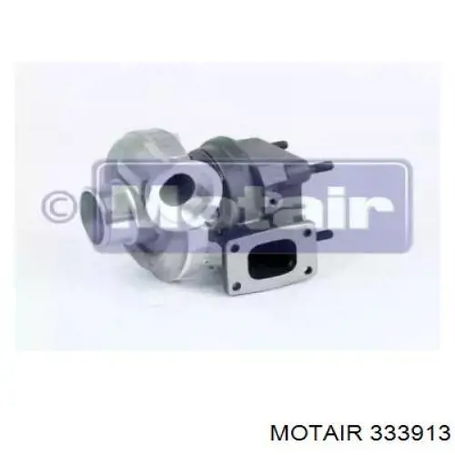 Turbina Borg-Warner 53169707106 cena, od 2,60 USD