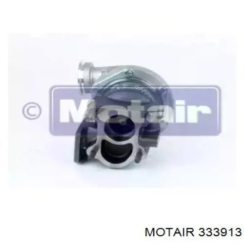 Turbina Mercedes A9040960799 cena, od 2,60 USD