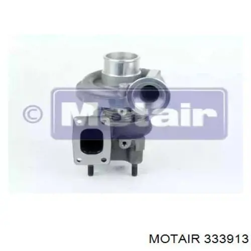  Borg-Warner 53169707106