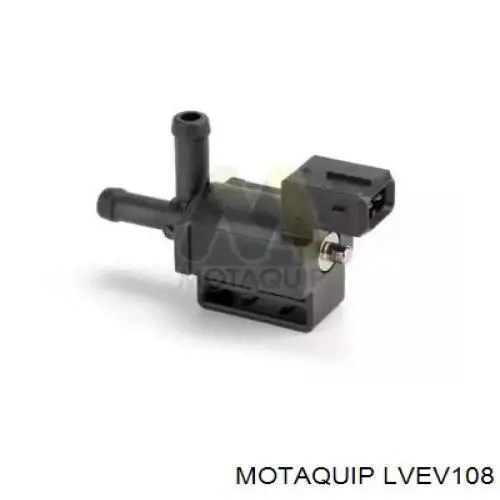 Zawór odpowietrzający zbiornika paliwa do Volvo V70 I LV