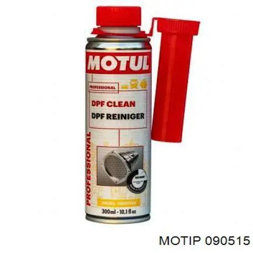 090515 Motip 