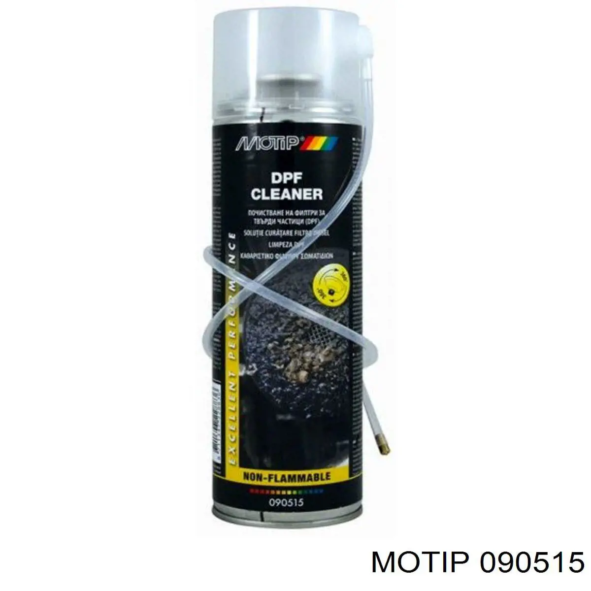  Motip 090515 cena, od 18,58 USD