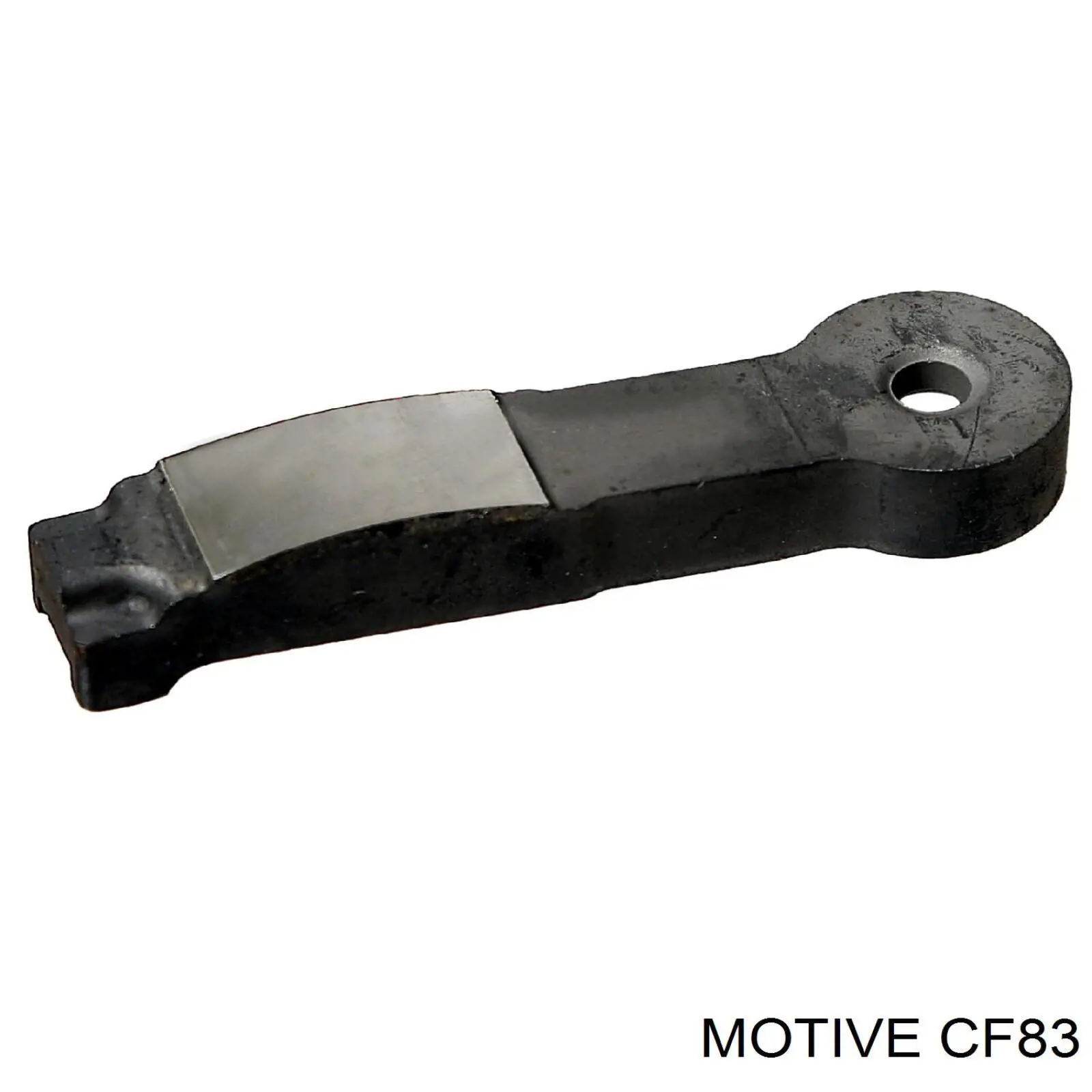 Dźwigienka zaworowa Motive CF83 cena, od 11,67 USD