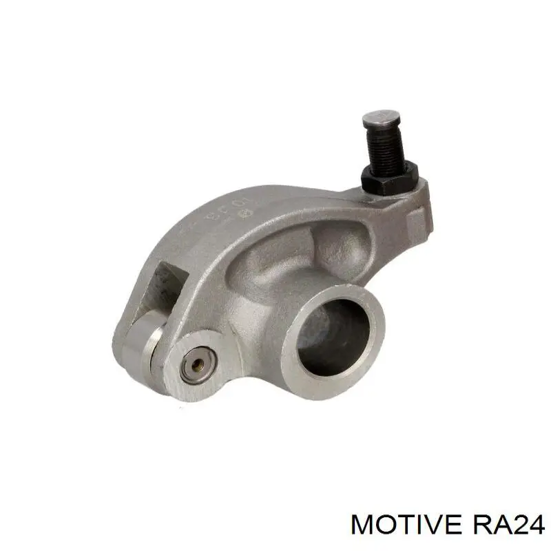 Dźwigienka zaworowa Motive RA24 cena, od 21,04 USD