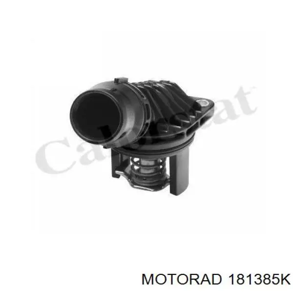 Termostat Opel 1338497 cena, od 32,24 USD