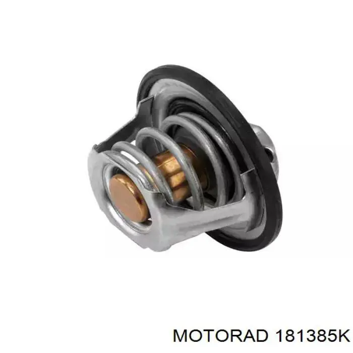 Termostat Continental/Siemens 28020041462 cena, od 38,37 USD