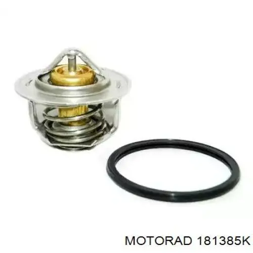 Termostat Opel 55484533 cena, od 38,37 USD