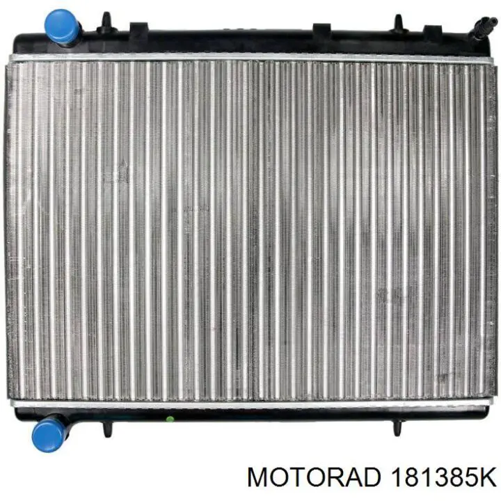 Do koszyka 28020041462 Continental/Siemens Termostat