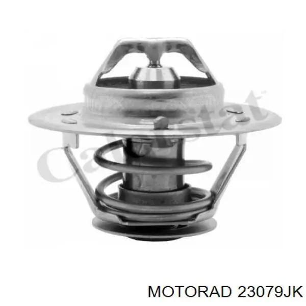 230-79JK Motorad termostat