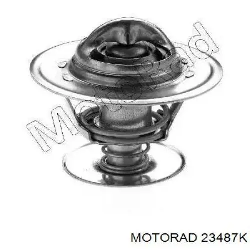 234-87K Motorad termostat