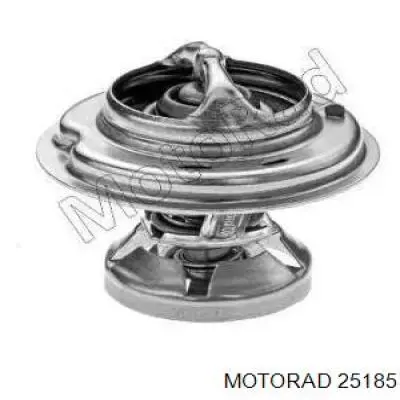 Termostat 25185 Motorad