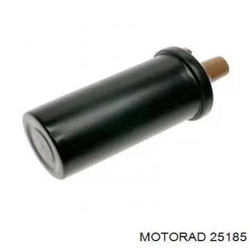 Do koszyka 25185 Motorad Termostat