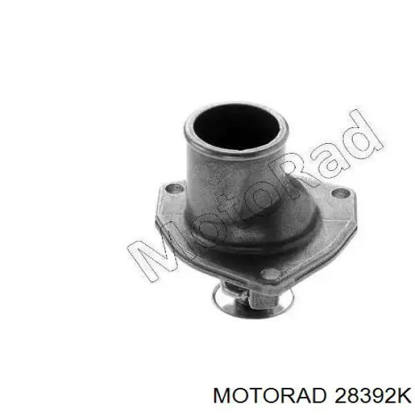 28392K Motorad Termostat