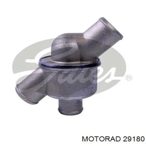 Termostat Chrysler 4741778 cena, od 175,67 USD