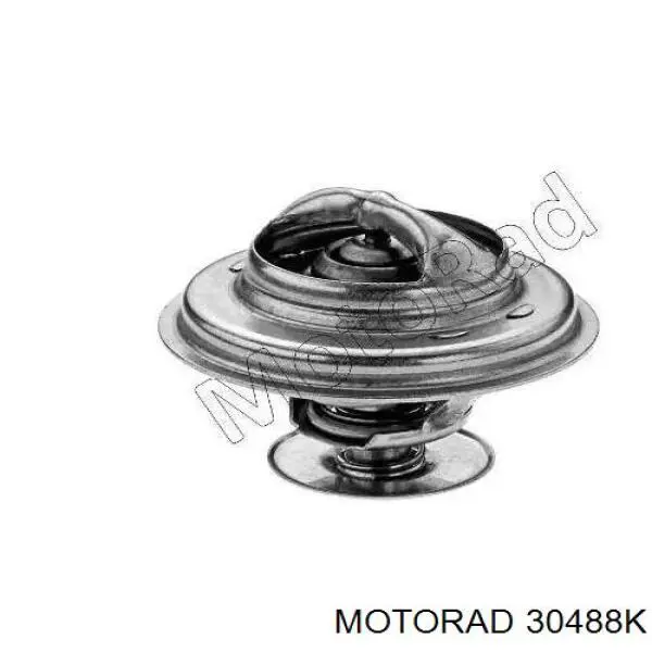 304-88K Motorad termostat