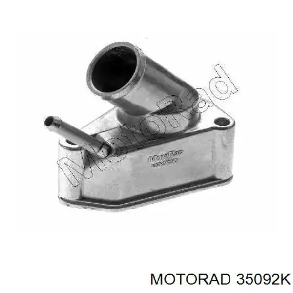 350-92K Motorad termostat