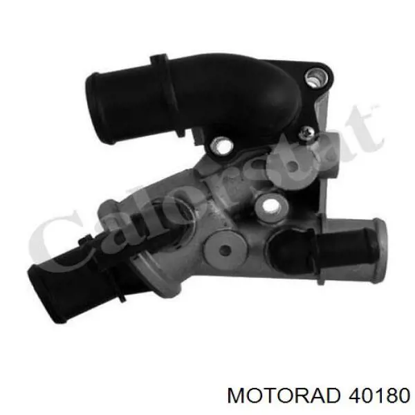 Termostat Fiat/Alfa/Lancia 7794132 cena, od 111,60 USD