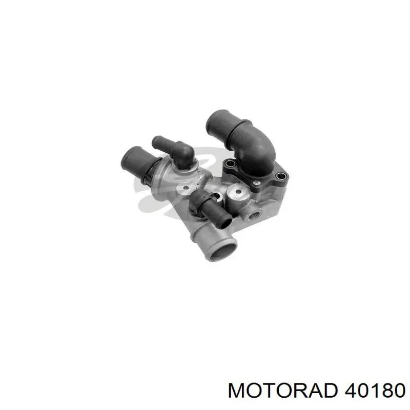 Do koszyka 7794132 Fiat/Alfa/Lancia Termostat