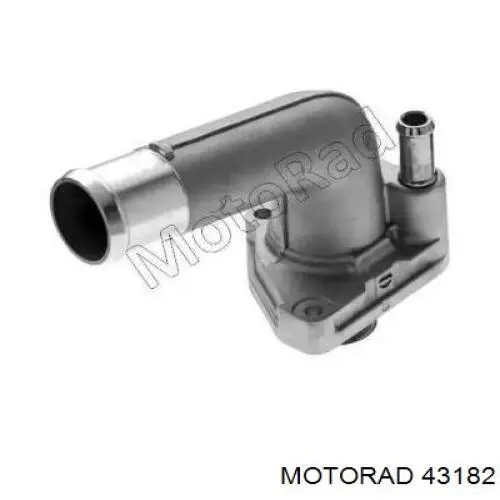 Do koszyka 43182 Motorad Termostat