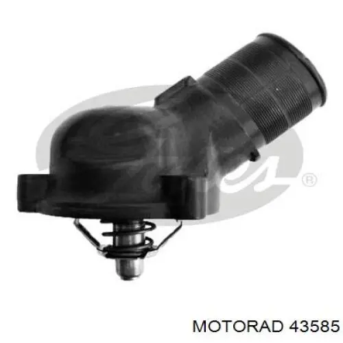 Termostat 1336F9 Peugeot/Citroen