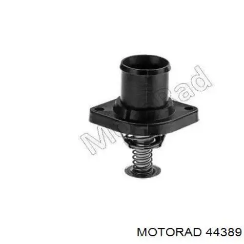 44389 Motorad Termostat