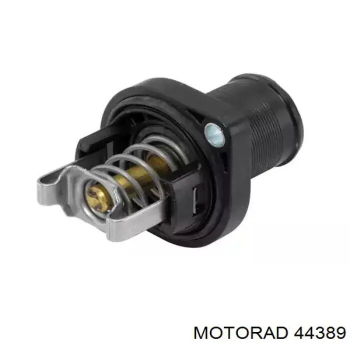 Termostat Motorad 44389 cena, od 17,23 USD
