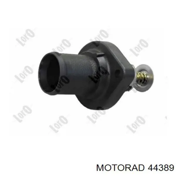 Do koszyka 44389 Motorad Termostat