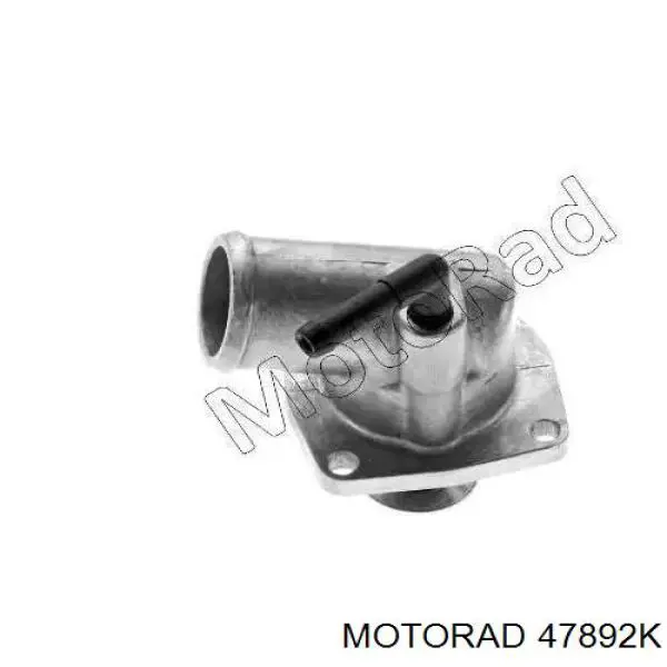 478-92K Motorad termostat