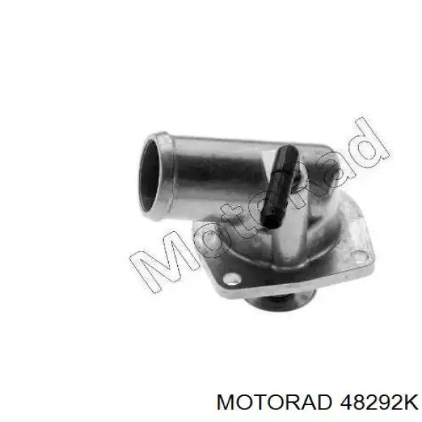 482-92K Motorad termostat