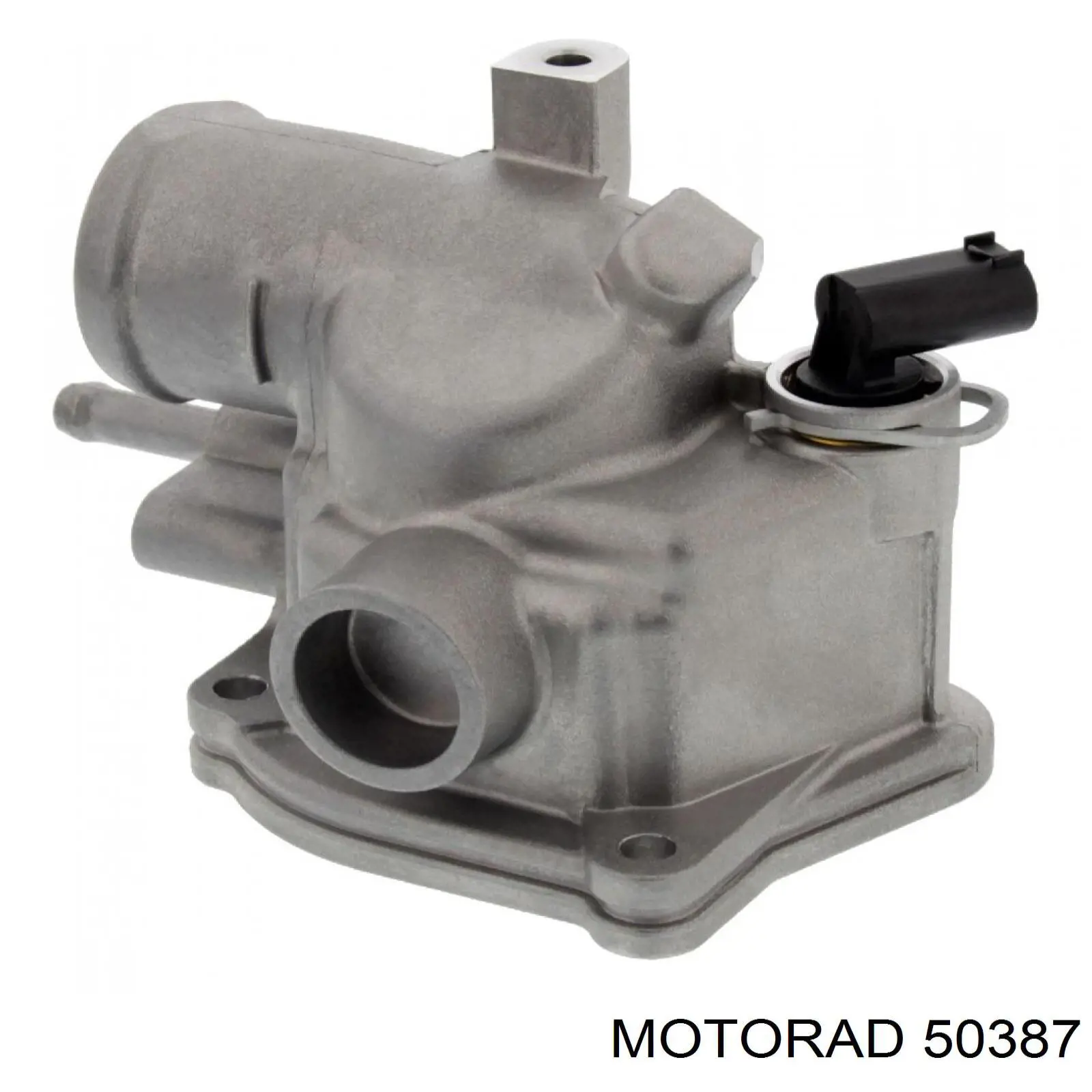 50387 Motorad Termostat