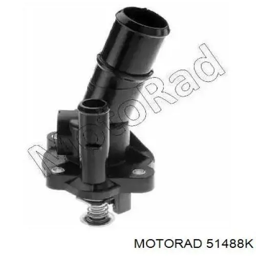 514-88K Motorad termostat