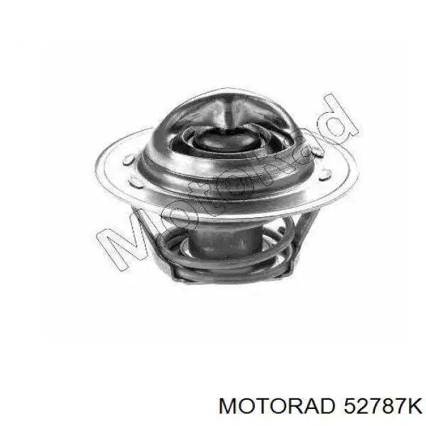 Do koszyka 52787K Motorad Termostat