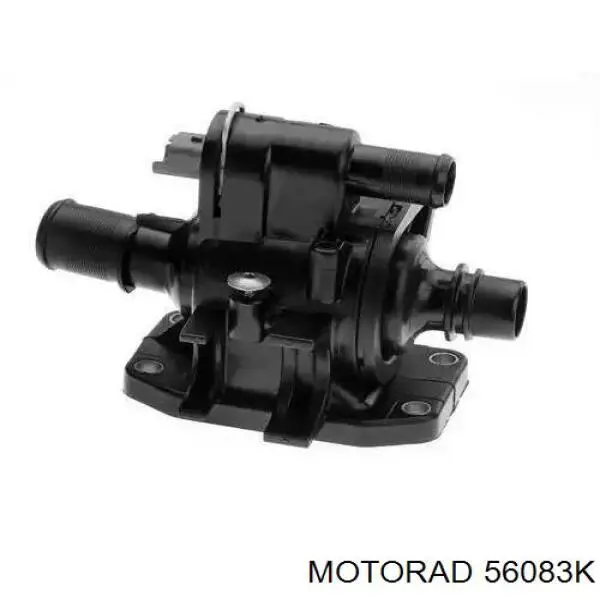 560-83K Motorad termostat