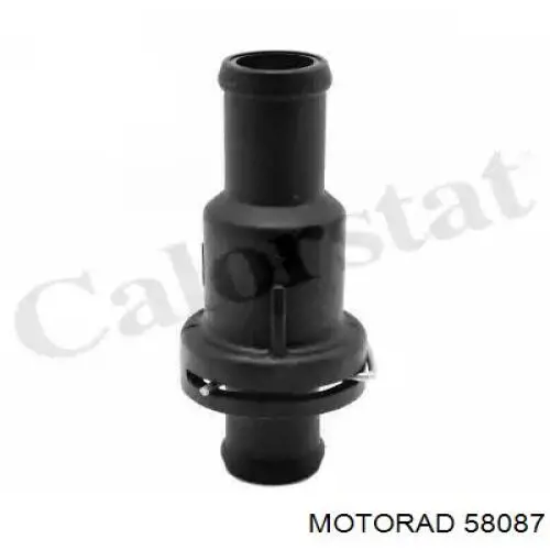 Termostat 58087 Motorad