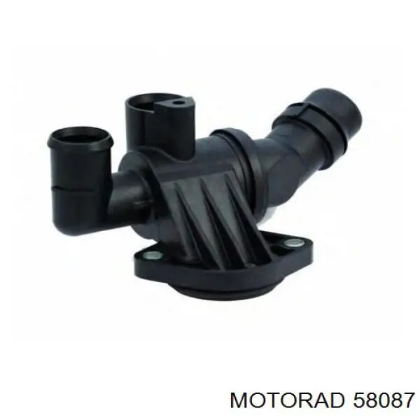 58087 Motorad Termostat