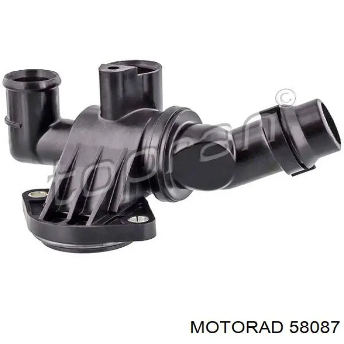 Termostat Motorad 58087 cena, od 27,38 USD