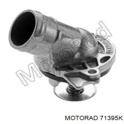 Do koszyka 71395K Motorad Termostat