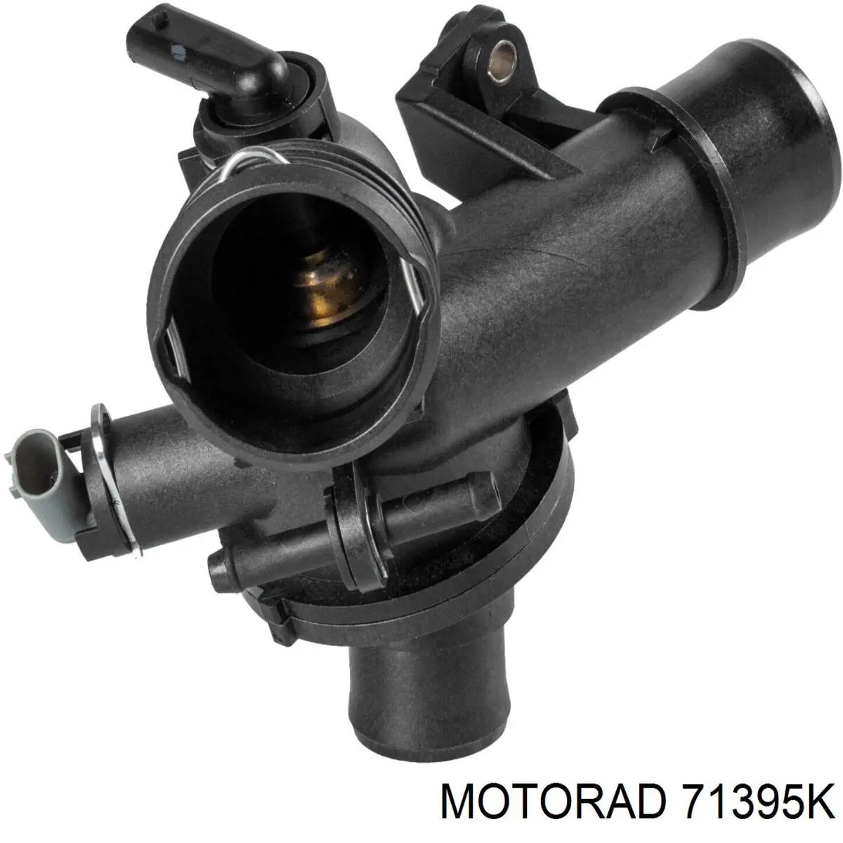 71395K Motorad Termostat