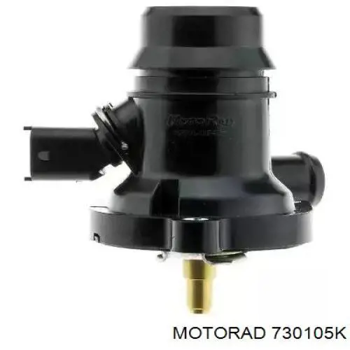 730-105K Motorad termostat