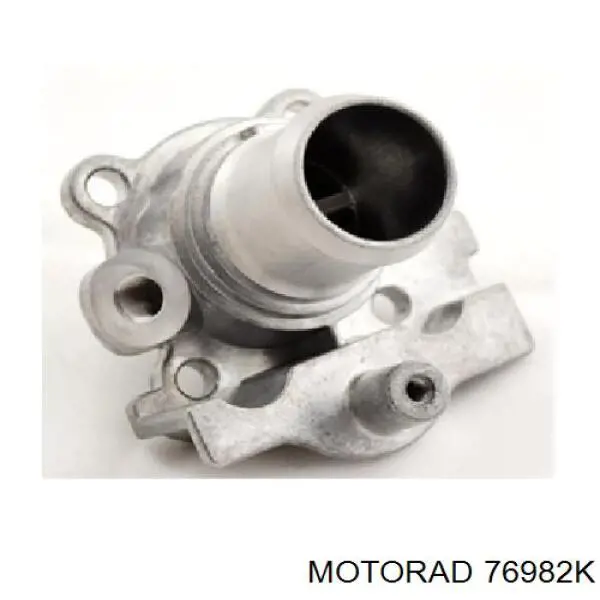 76982K Motorad Obudowa termostatu