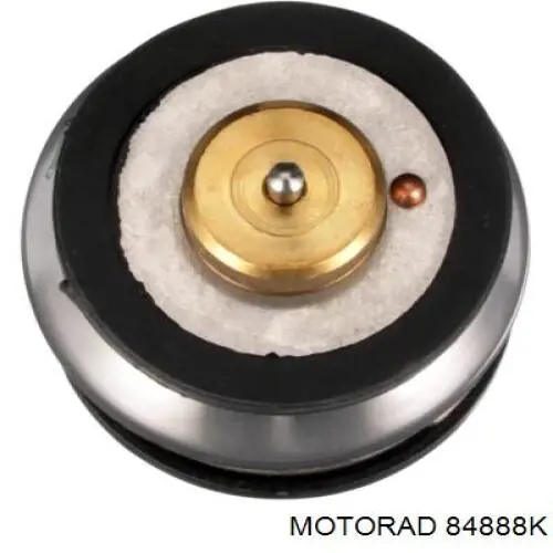Termostat BMW 11518577896 cena, od 31,30 USD