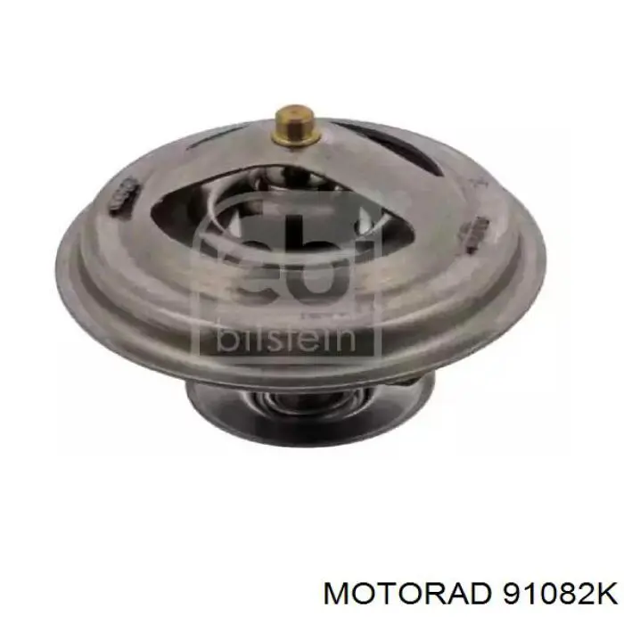 Termostat Jaguar JDE28115 cena, od 32,53 USD